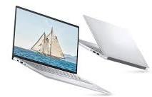 Inspiron 7000 Series